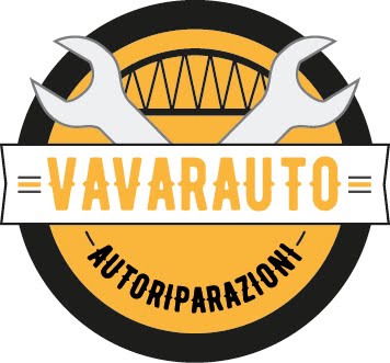 Logo Vavarauto